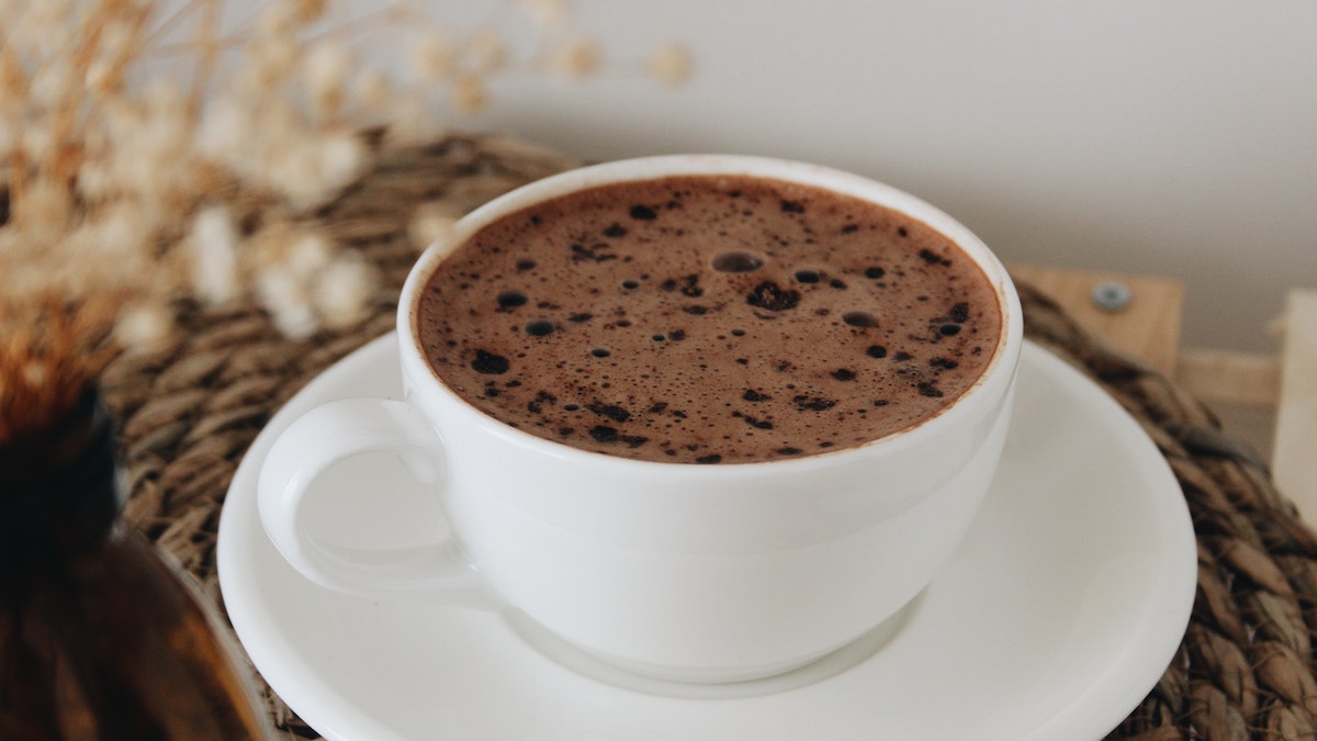 Os diferentes tipos de café: conheça as variedades e descubra o seu preferido