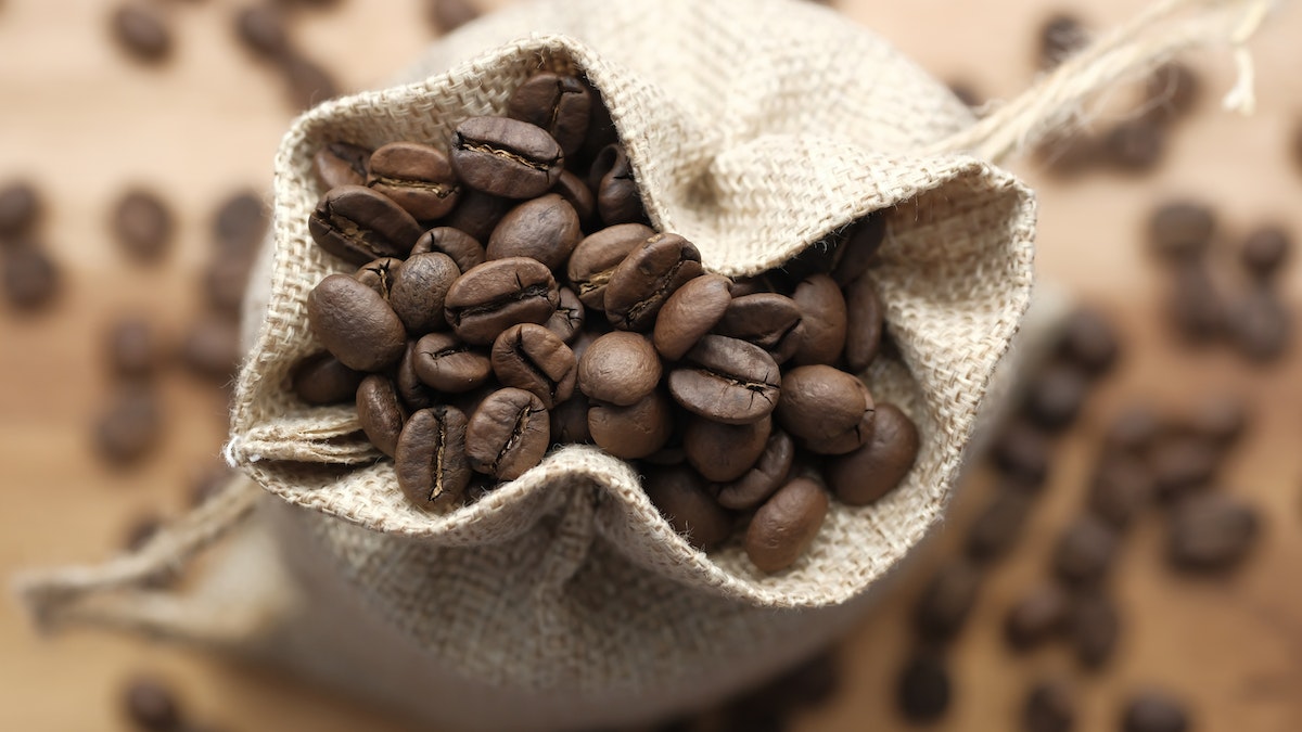 Os Segredos do Café perfeito: Dicas para Preparar uma Xícara de Café Excepcional