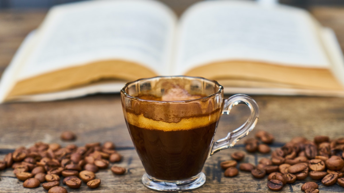 O Café como Elemento Cultural: Veja tudo Sobre Essa Delicia