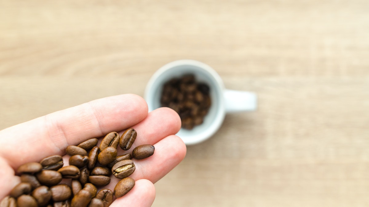 Como o Café Ajuda na Prevenção do Câncer