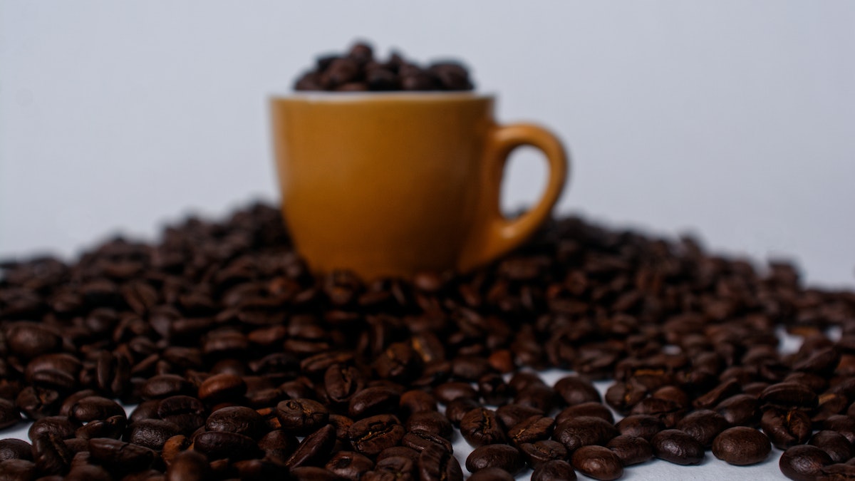 Benefícios do café para a saúde: o lado positivo da bebida apreciada por muitos