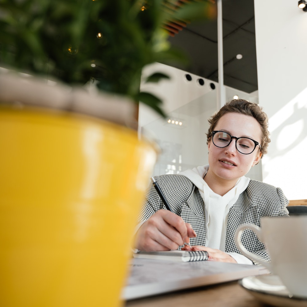 Conheça os Benefícios do Café para os Estudos