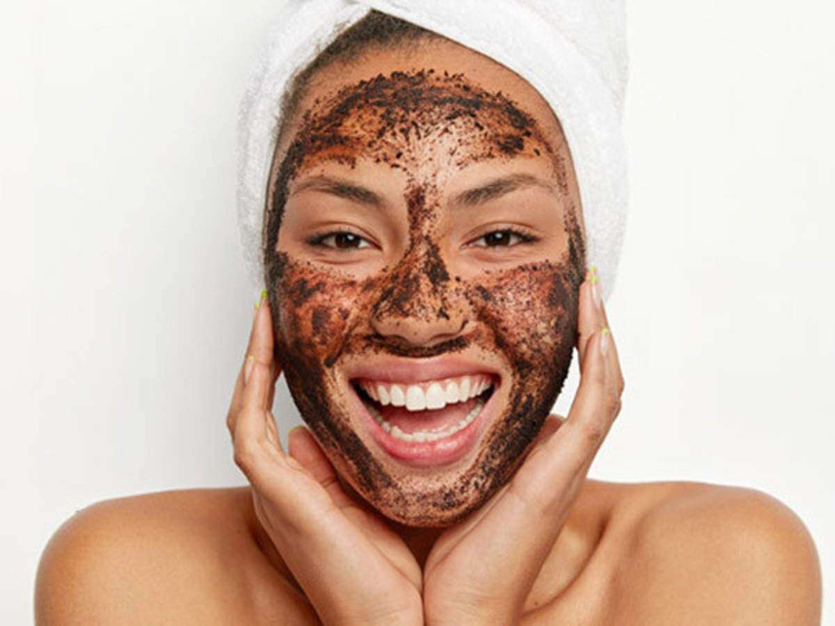 Saiba Porque o Café Anda Lado a Lado Com o Rejuvenescimento?