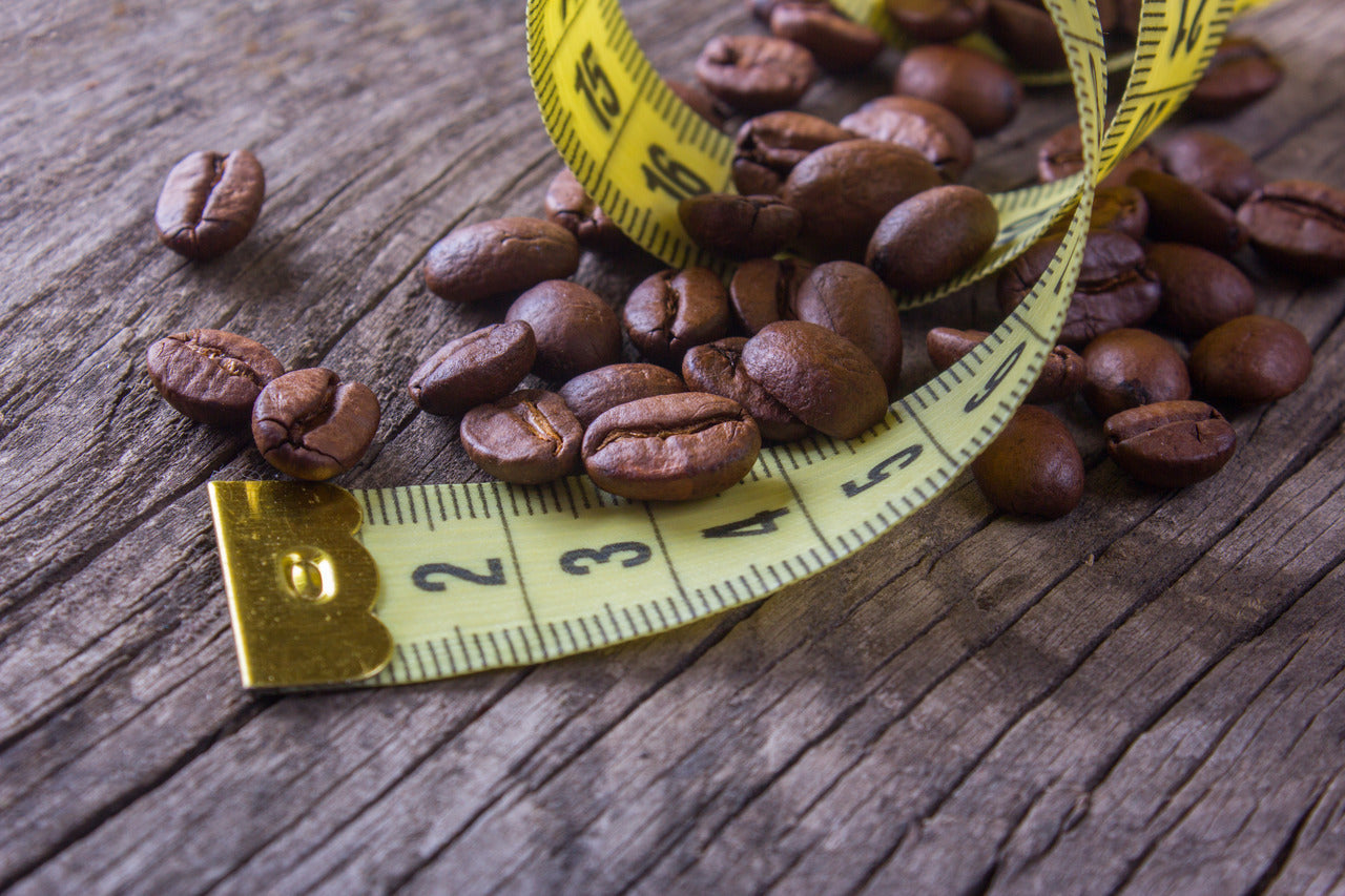 O Café é Aliado do Emagrecimento? Mito ou verdade? Saiba
