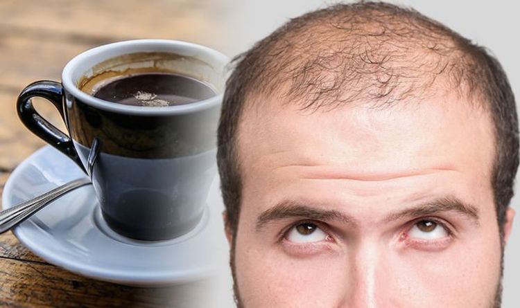 Saiba Porque o Café Auxilia no Crescimento dos Cabelos! Confira