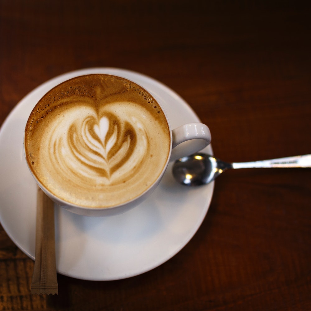 Você sofre de constipação? Saiba como o café pode solucionar esse problema!