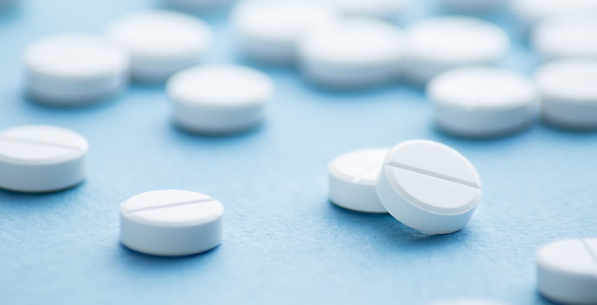 Pode Tomar Cápsula de Cafeína em Jejum?