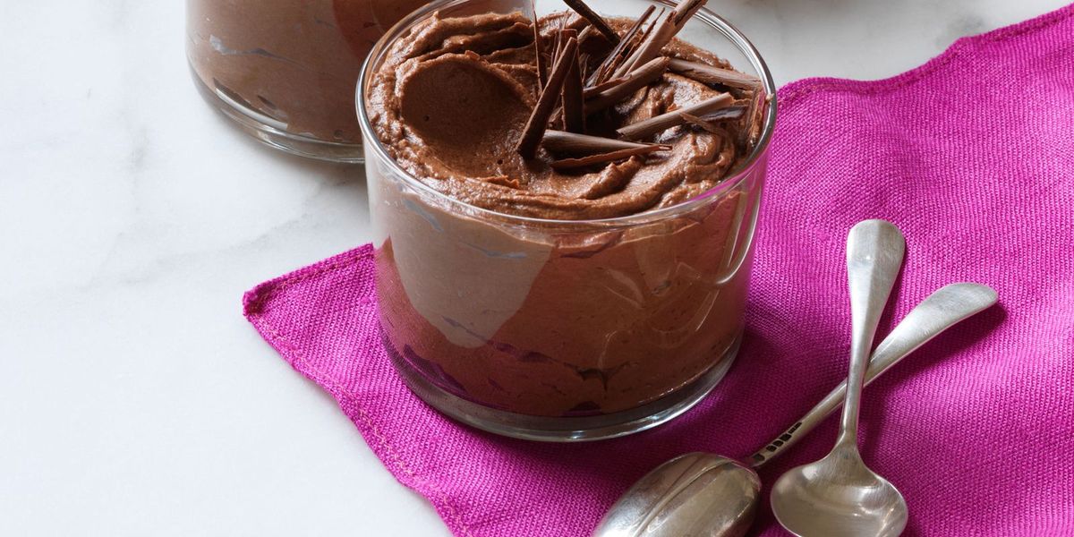 Café como ingrediente: receitas deliciosas com café, desde sobremesas até pratos principais