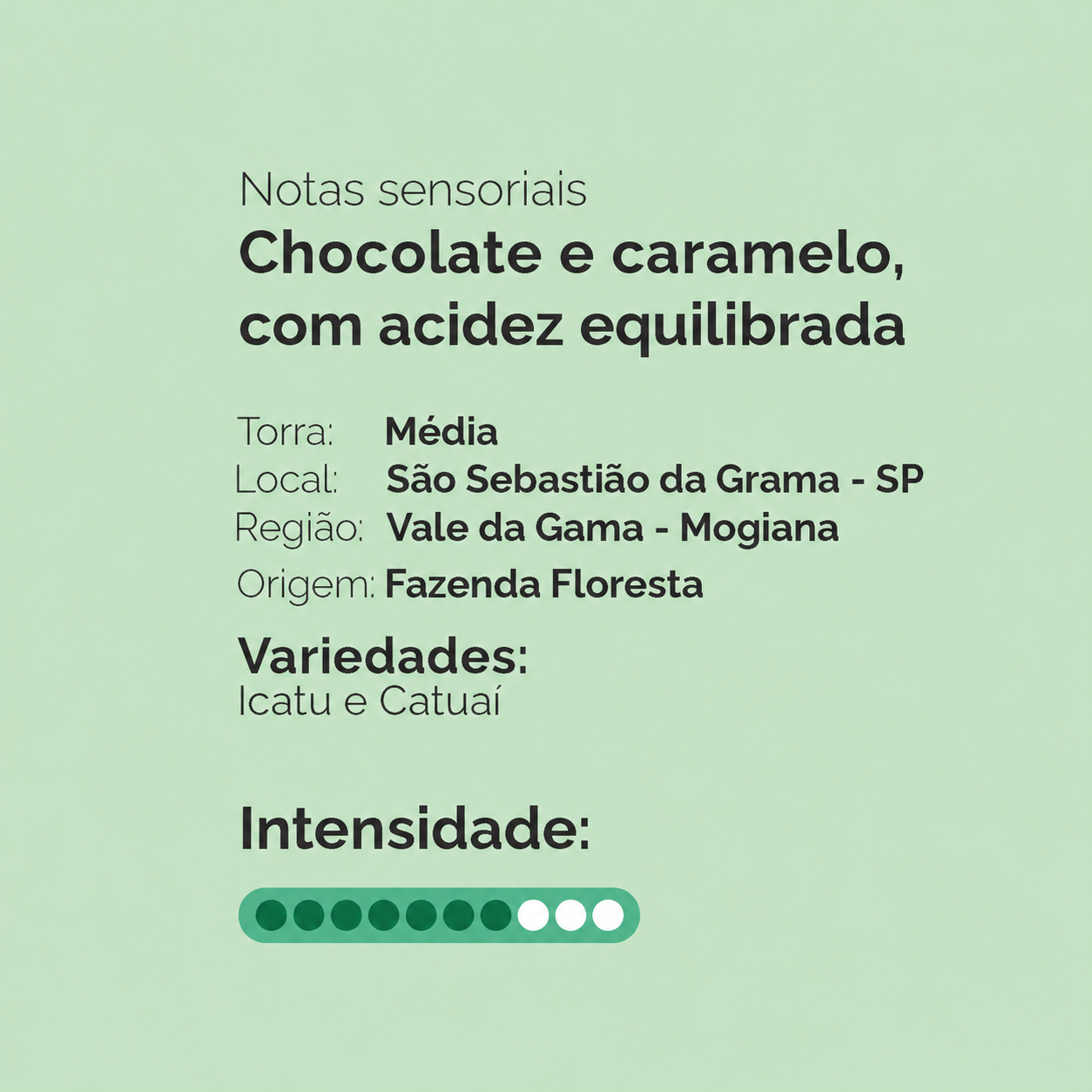 Café Edição Especial Copa em grãos - 250g