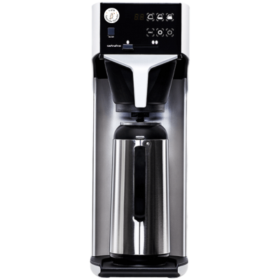 XT180