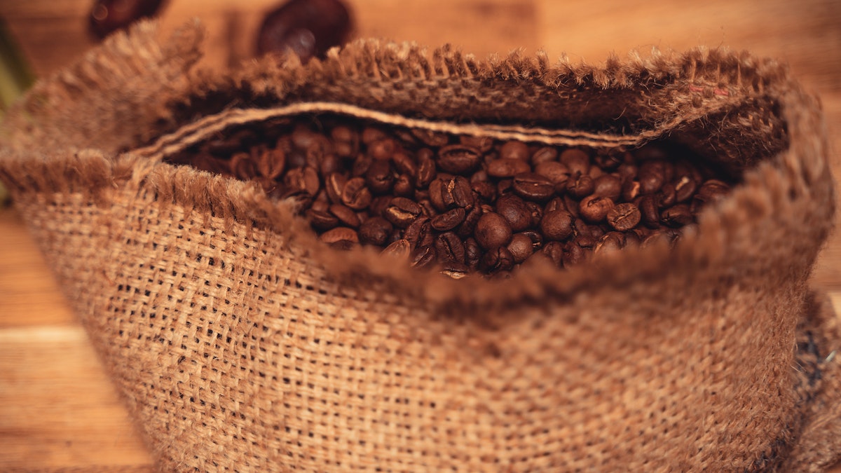 Origem do café: os principais países produtores e suas características distintas