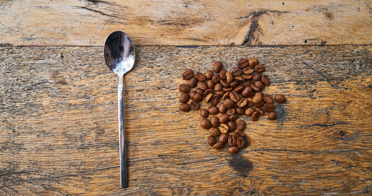 Café como fonte de antioxidantes: como o café pode contribuir para a saúde celular e o combate aos radicais livres
