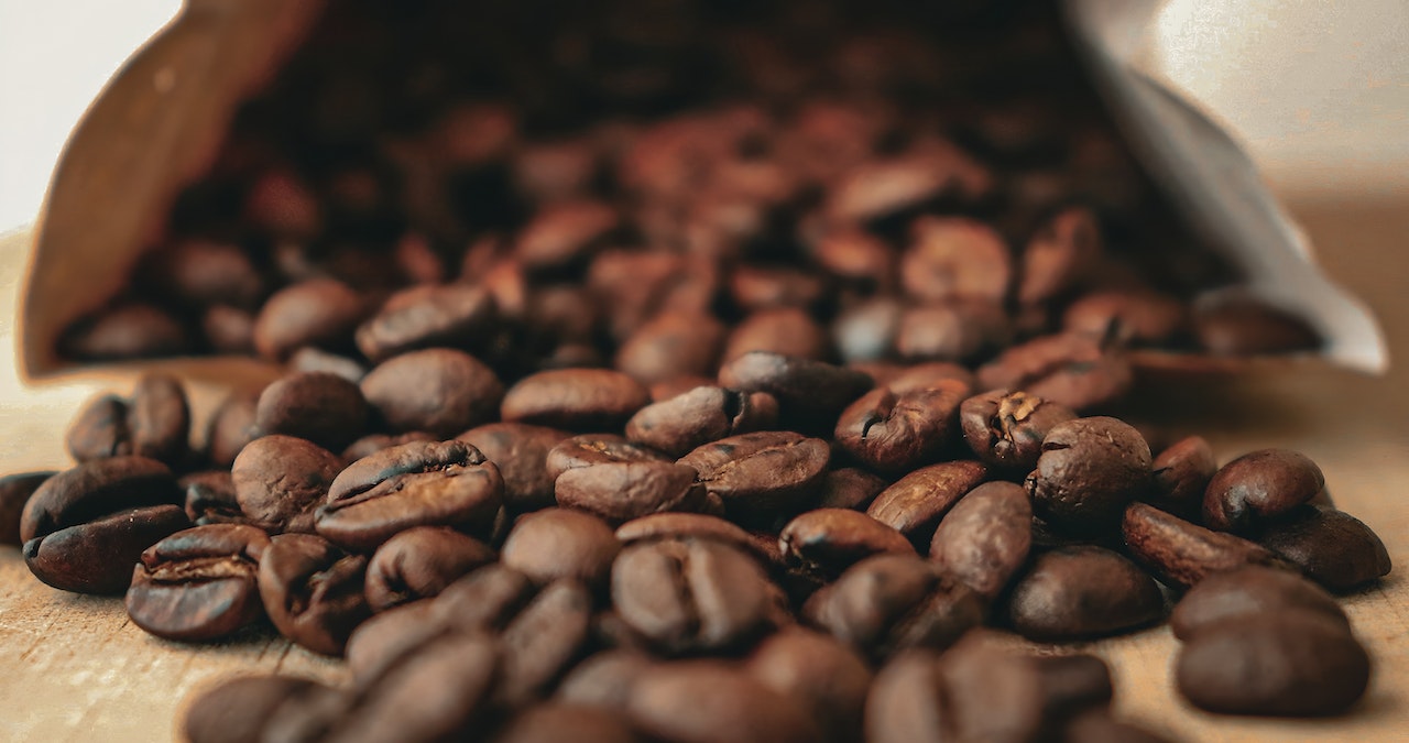 Descobrindo os sabores do café: um guia para apreciar e degustar diferentes tipos de café