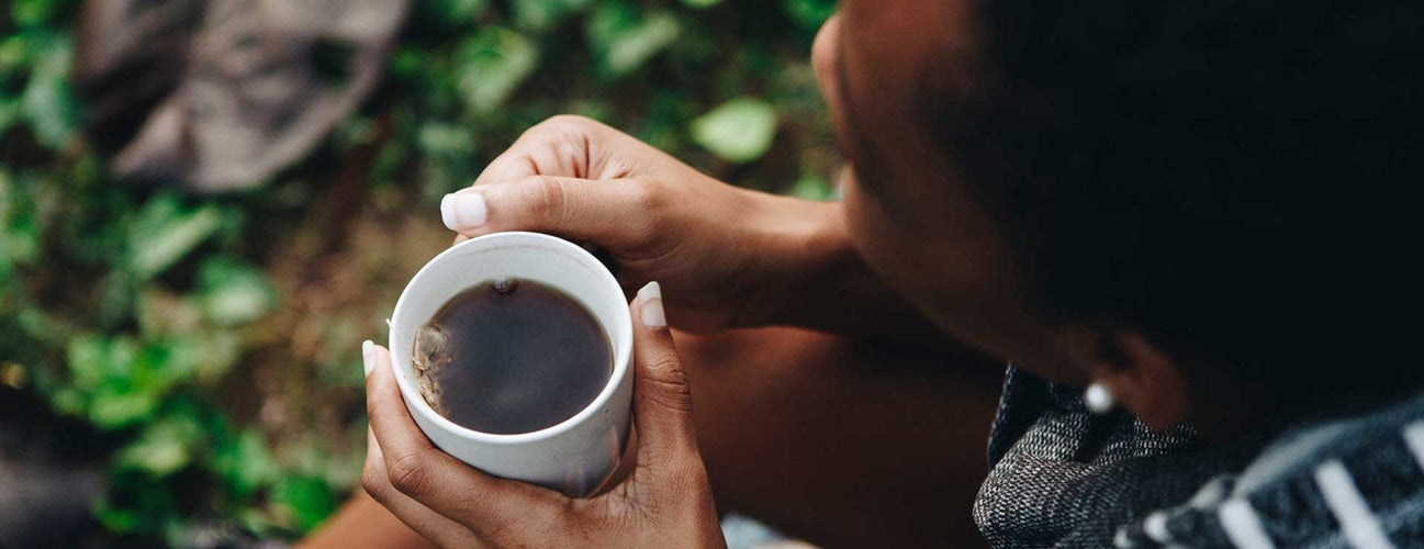 O Café é um Estimulante Natural que Aumenta a Energia? Mito ou Verdade?