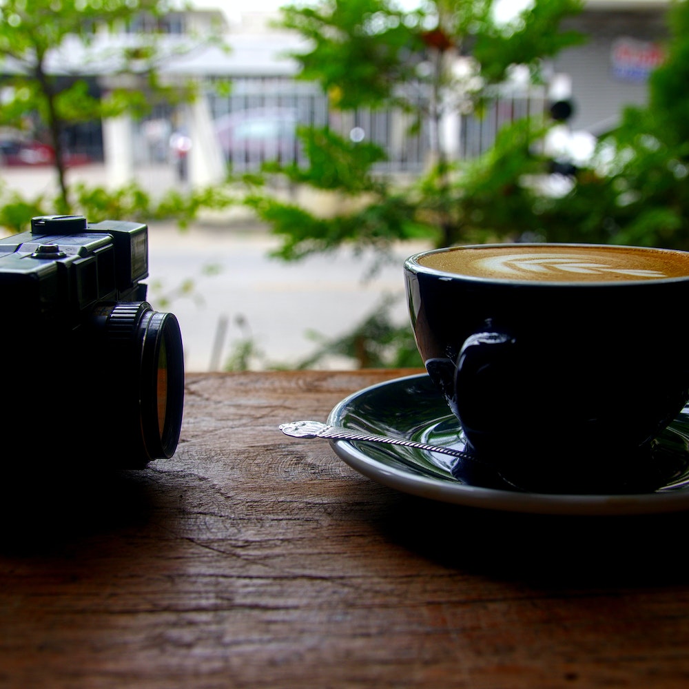 Principais benefícios da cafeína + dicas de consumo