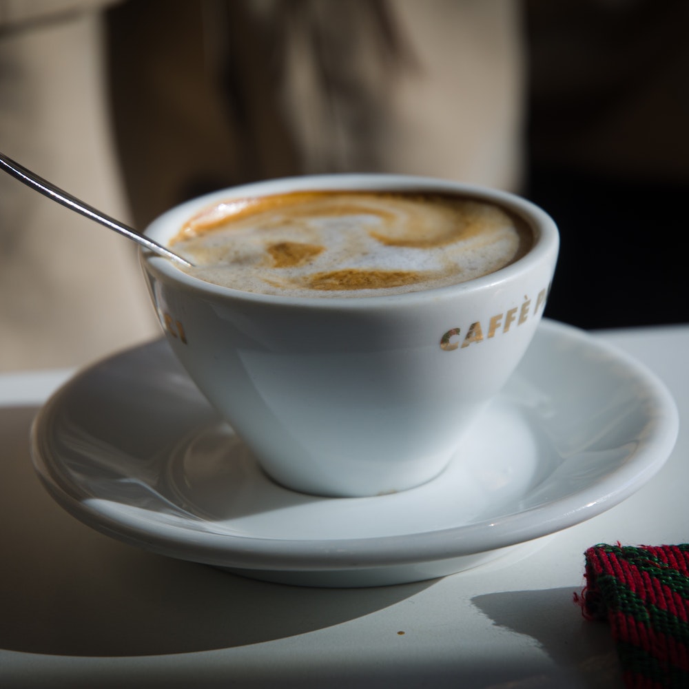 Dicas para escolher as melhores canecas para tomar aquele cafézinho