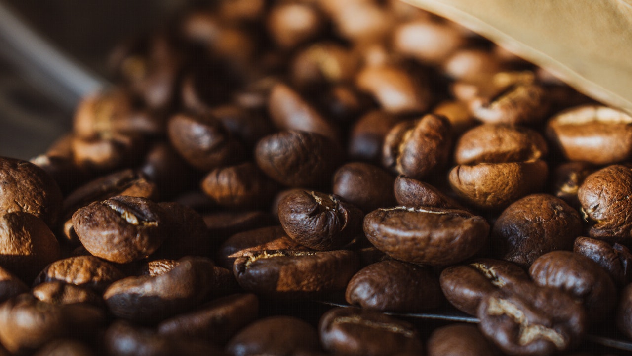 Explorando os diferentes métodos de preparo: descubra novas maneiras de apreciar o seu café