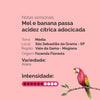 Drip Coffee Arara 10 unidades | Café Fazenda Floresta