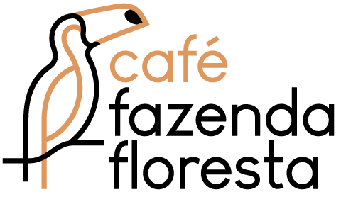 Café Fazenda Floresta