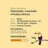 Drip Coffee Reserva - 10 unidades | Café Fazenda Floresta