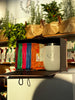 Maleta Drip Coffee | Café Fazenda Floresta